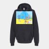 Softstyle® Hooded Sweatshirt Thumbnail