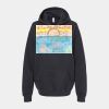 Softstyle® Hooded Sweatshirt Thumbnail