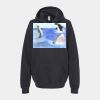 Softstyle® Hooded Sweatshirt Thumbnail