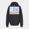 Softstyle® Hooded Sweatshirt Thumbnail