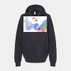 Softstyle® Hooded Sweatshirt Thumbnail