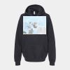 Softstyle® Hooded Sweatshirt Thumbnail
