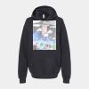 Softstyle® Hooded Sweatshirt Thumbnail