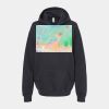 Softstyle® Hooded Sweatshirt Thumbnail
