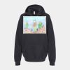 Softstyle® Hooded Sweatshirt Thumbnail
