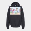 Softstyle® Hooded Sweatshirt Thumbnail