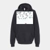 Softstyle® Hooded Sweatshirt Thumbnail