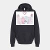 Softstyle® Hooded Sweatshirt Thumbnail