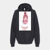 Softstyle® Hooded Sweatshirt Thumbnail