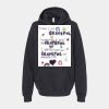 Softstyle® Hooded Sweatshirt Thumbnail