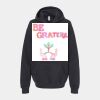 Softstyle® Hooded Sweatshirt Thumbnail