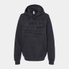Softstyle® Hooded Sweatshirt Thumbnail