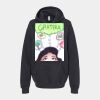 Softstyle® Hooded Sweatshirt Thumbnail