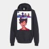 Softstyle® Hooded Sweatshirt Thumbnail