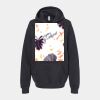 Softstyle® Hooded Sweatshirt Thumbnail
