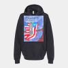 Softstyle® Hooded Sweatshirt Thumbnail