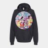 Softstyle® Hooded Sweatshirt Thumbnail