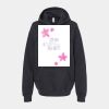 Softstyle® Hooded Sweatshirt Thumbnail