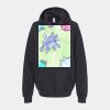 Softstyle® Hooded Sweatshirt Thumbnail