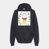 Softstyle® Hooded Sweatshirt Thumbnail