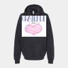 Softstyle® Hooded Sweatshirt Thumbnail