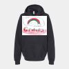 Softstyle® Hooded Sweatshirt Thumbnail