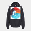 Softstyle® Hooded Sweatshirt Thumbnail