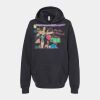 Softstyle® Hooded Sweatshirt Thumbnail