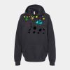 Softstyle® Hooded Sweatshirt Thumbnail