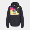 Softstyle® Hooded Sweatshirt Thumbnail