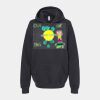 Softstyle® Hooded Sweatshirt Thumbnail