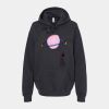 Softstyle® Hooded Sweatshirt Thumbnail