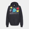 Softstyle® Hooded Sweatshirt Thumbnail