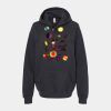 Softstyle® Hooded Sweatshirt Thumbnail