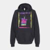 Softstyle® Hooded Sweatshirt Thumbnail