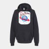 Softstyle® Hooded Sweatshirt Thumbnail