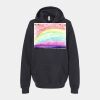 Softstyle® Hooded Sweatshirt Thumbnail
