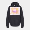 Softstyle® Hooded Sweatshirt Thumbnail