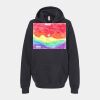 Softstyle® Hooded Sweatshirt Thumbnail
