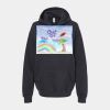 Softstyle® Hooded Sweatshirt Thumbnail