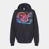 Softstyle® Hooded Sweatshirt Thumbnail