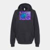 Softstyle® Hooded Sweatshirt Thumbnail
