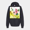 Softstyle® Hooded Sweatshirt Thumbnail