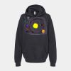 Softstyle® Hooded Sweatshirt Thumbnail