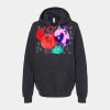 Softstyle® Hooded Sweatshirt Thumbnail