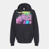 Softstyle® Hooded Sweatshirt Thumbnail