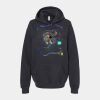 Softstyle® Hooded Sweatshirt Thumbnail