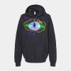 Softstyle® Hooded Sweatshirt Thumbnail