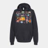 Softstyle® Hooded Sweatshirt Thumbnail