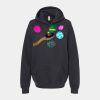 Softstyle® Hooded Sweatshirt Thumbnail